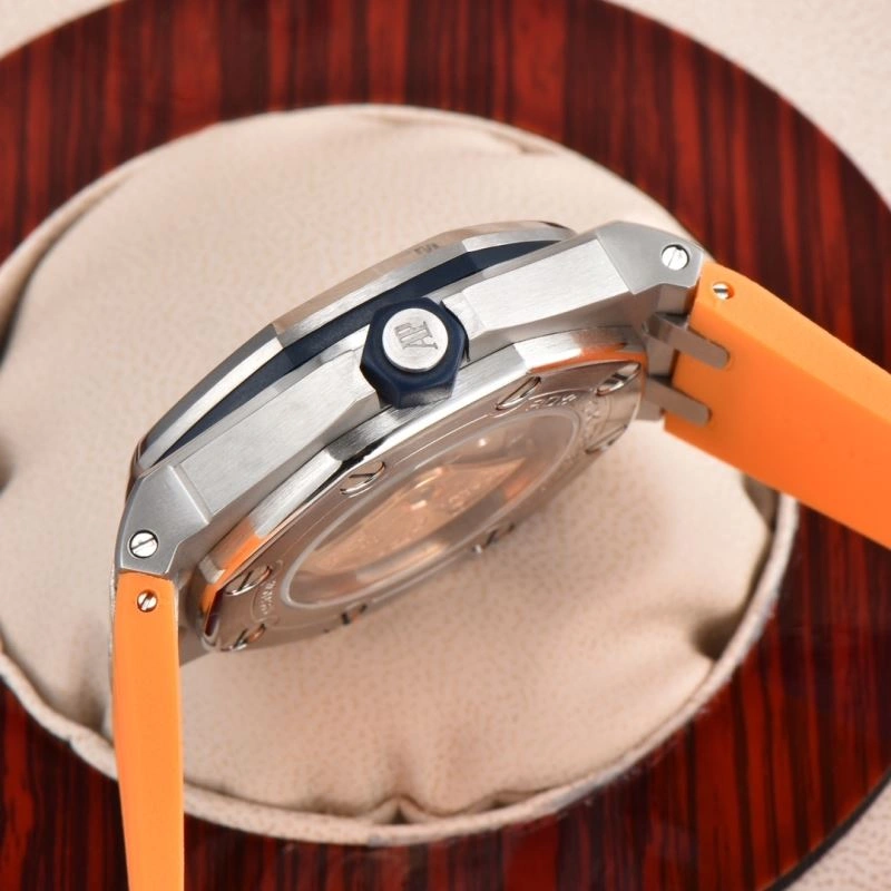Durable AP Watches 175890