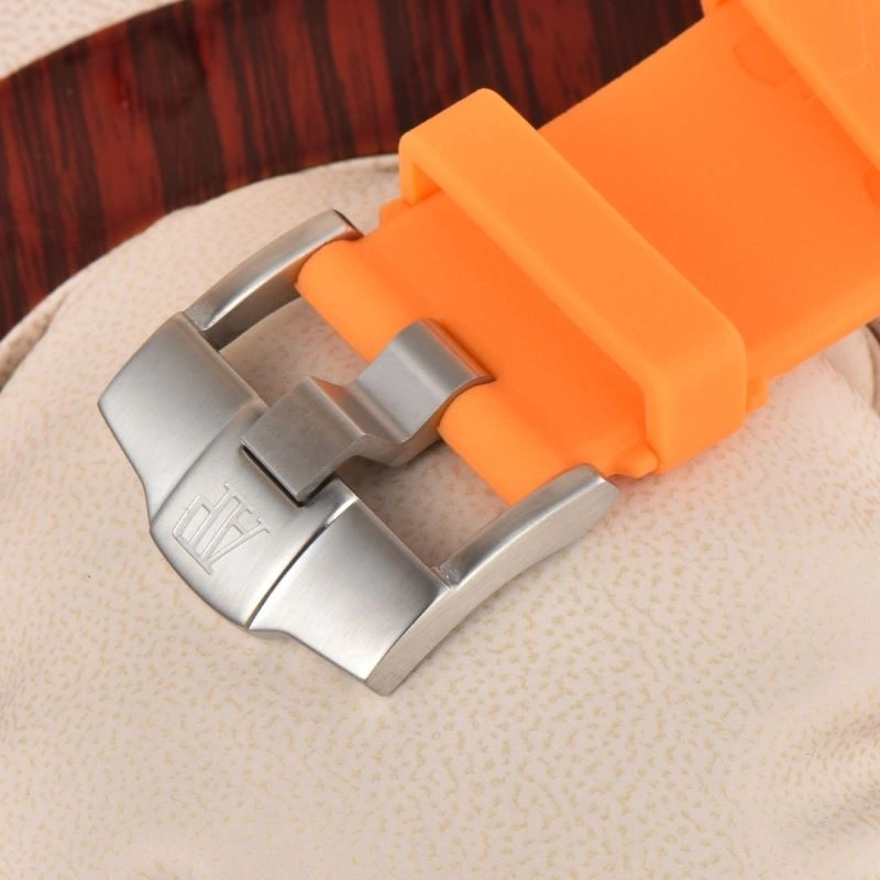 Durable AP Watches 175890