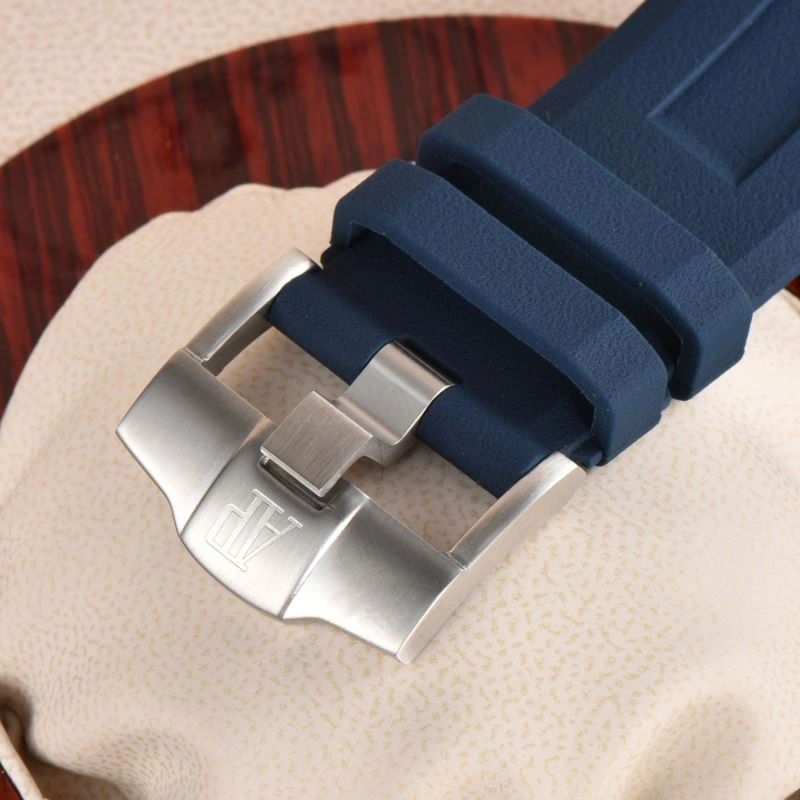 AP Watches ComfortFit 175853
