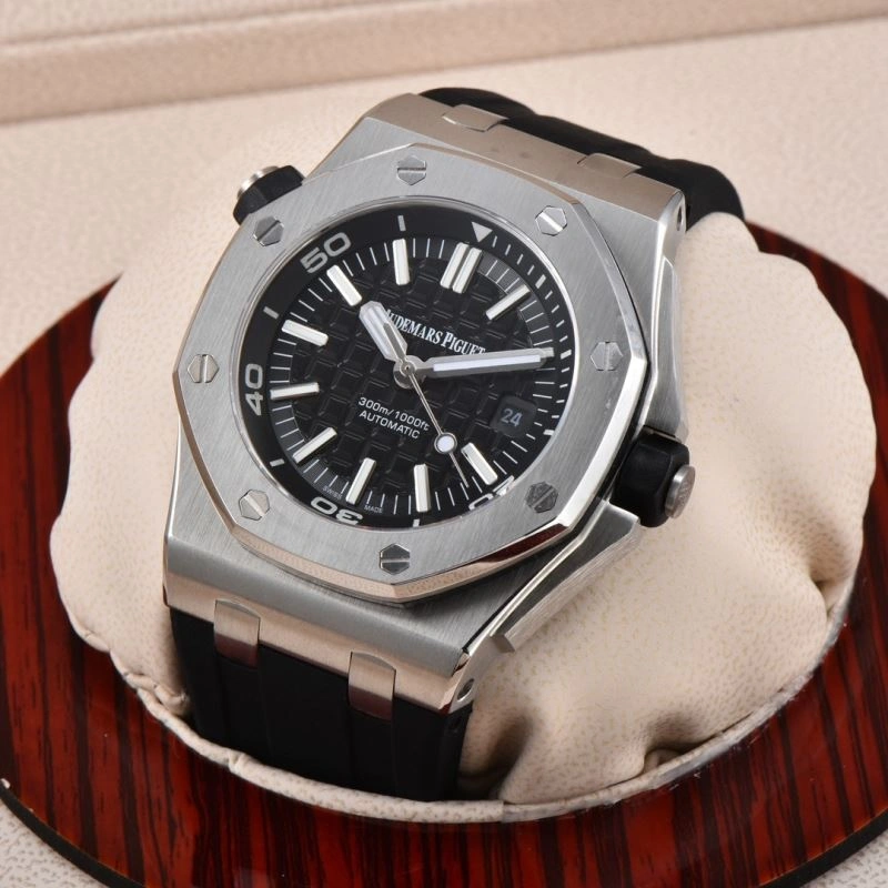AP Watches Sporty 175845