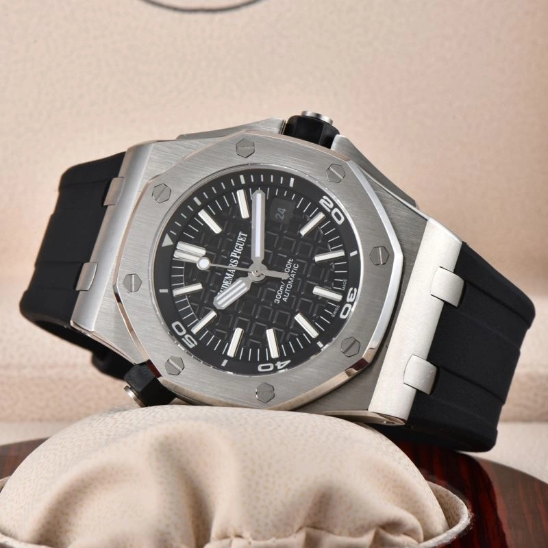 AP Watches Sporty 175845