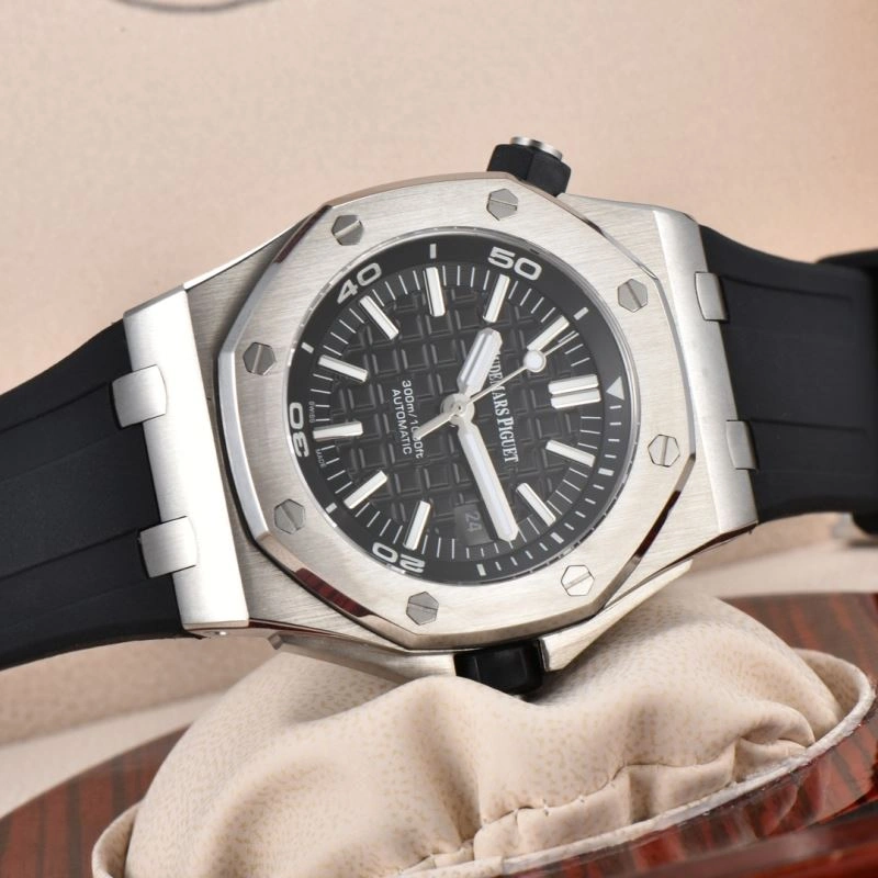 AP Watches Sporty 175845