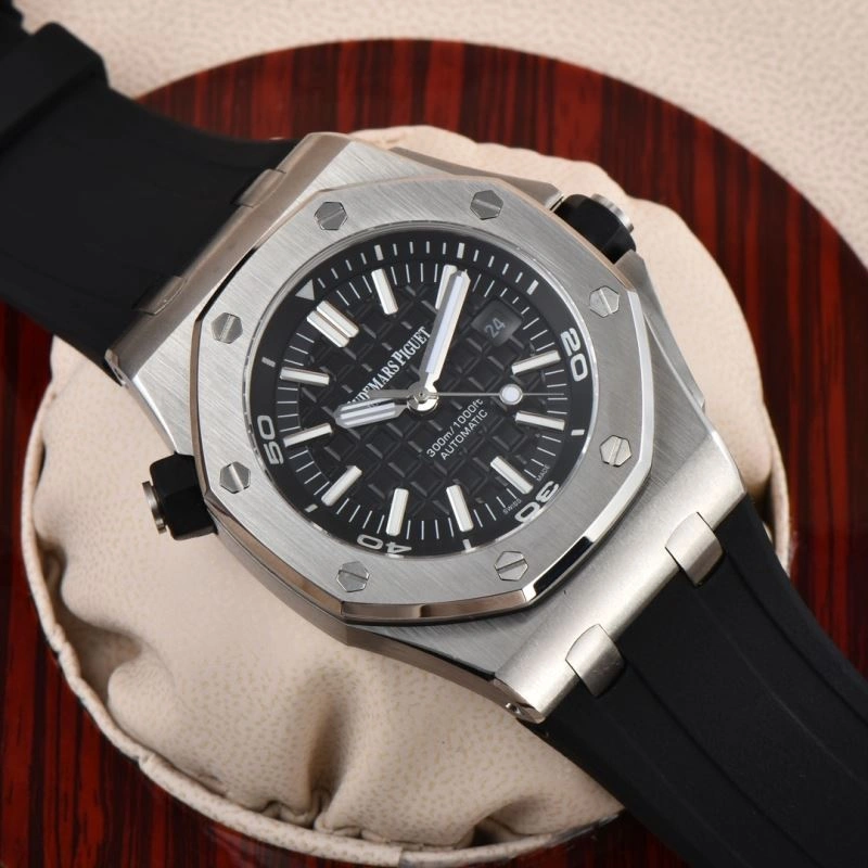 AP Watches Sporty 175845