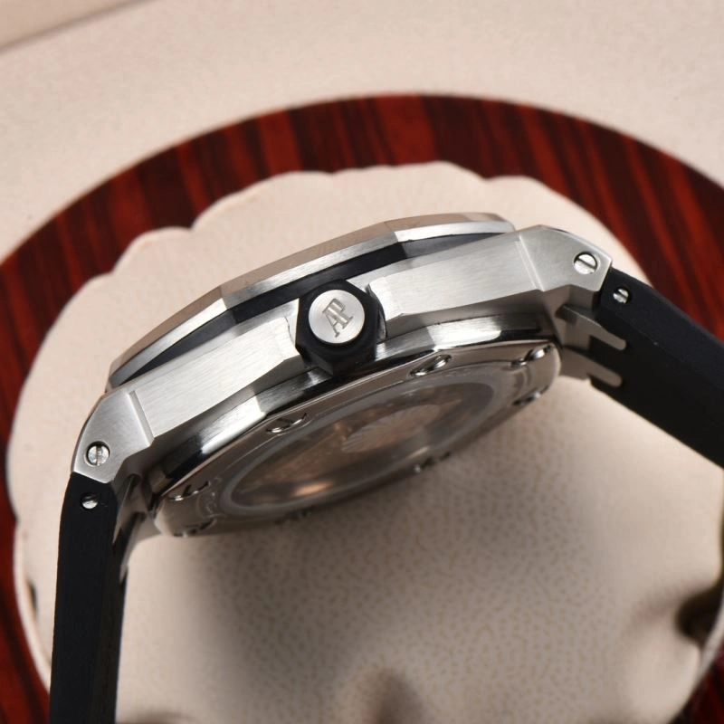 AP Watches Sporty 175845