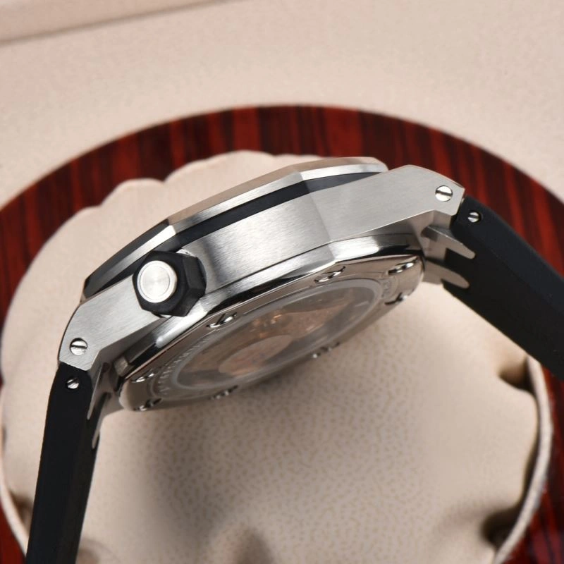 AP Watches Sporty 175845