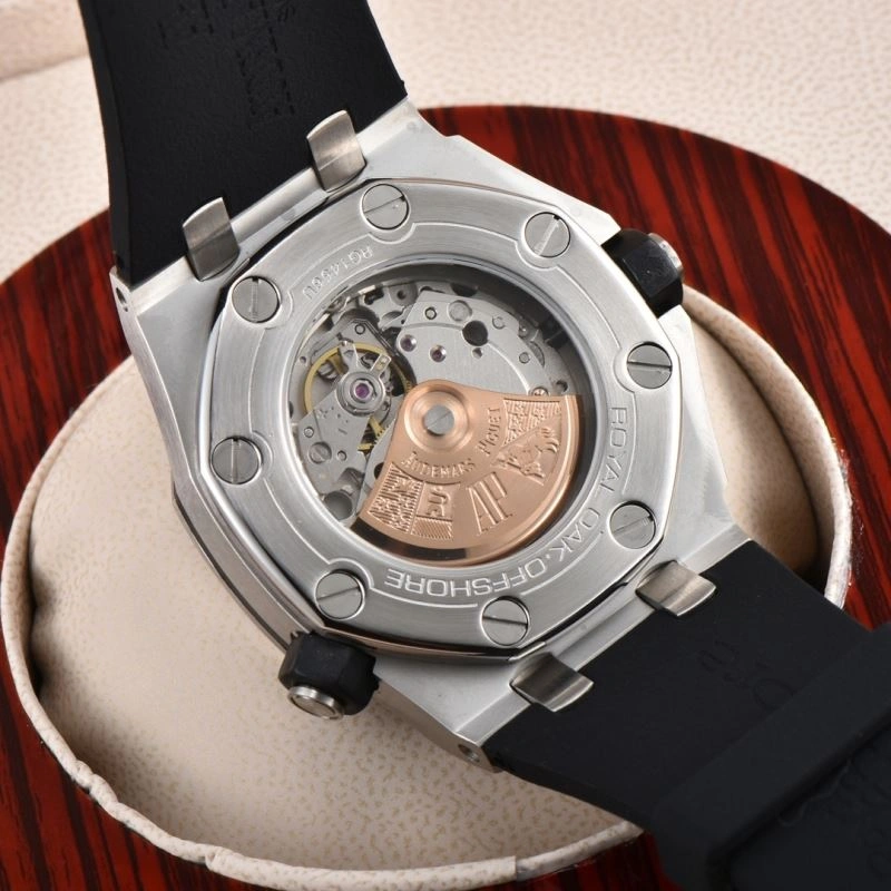 AP Watches Sporty 175845