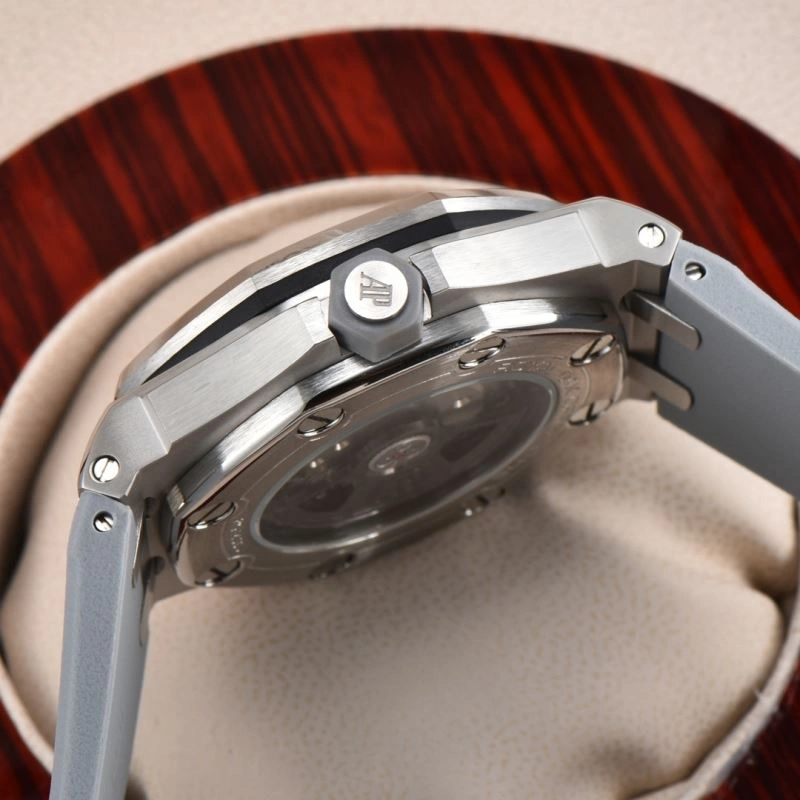 Sleek AP Watches 175960