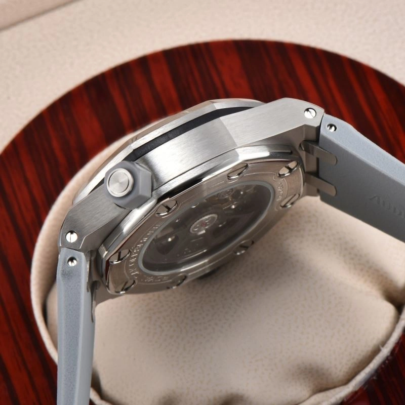 Sleek AP Watches 175960