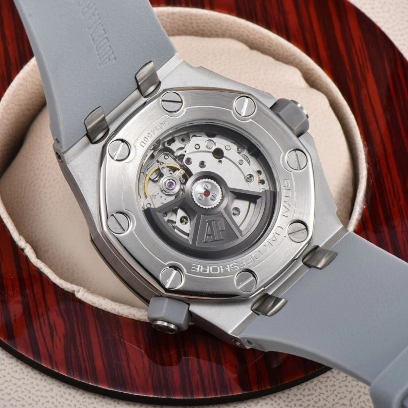 Sleek AP Watches 175960