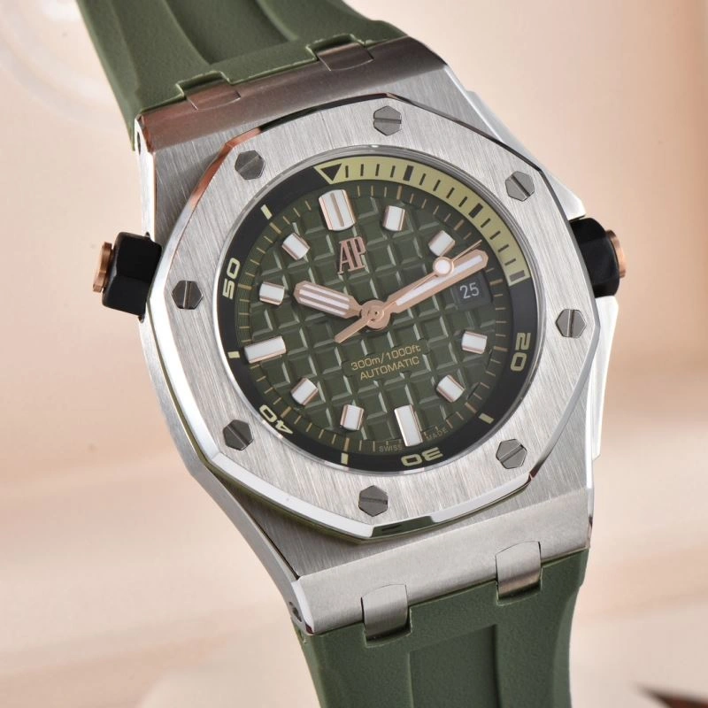 Original AP Watches 175847