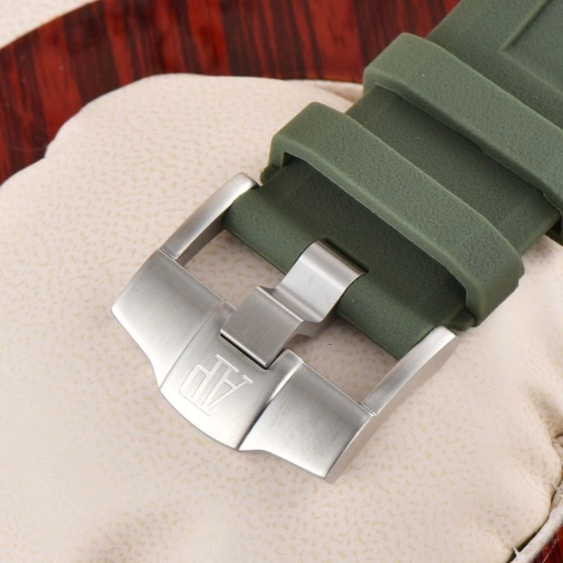 Original AP Watches 175847