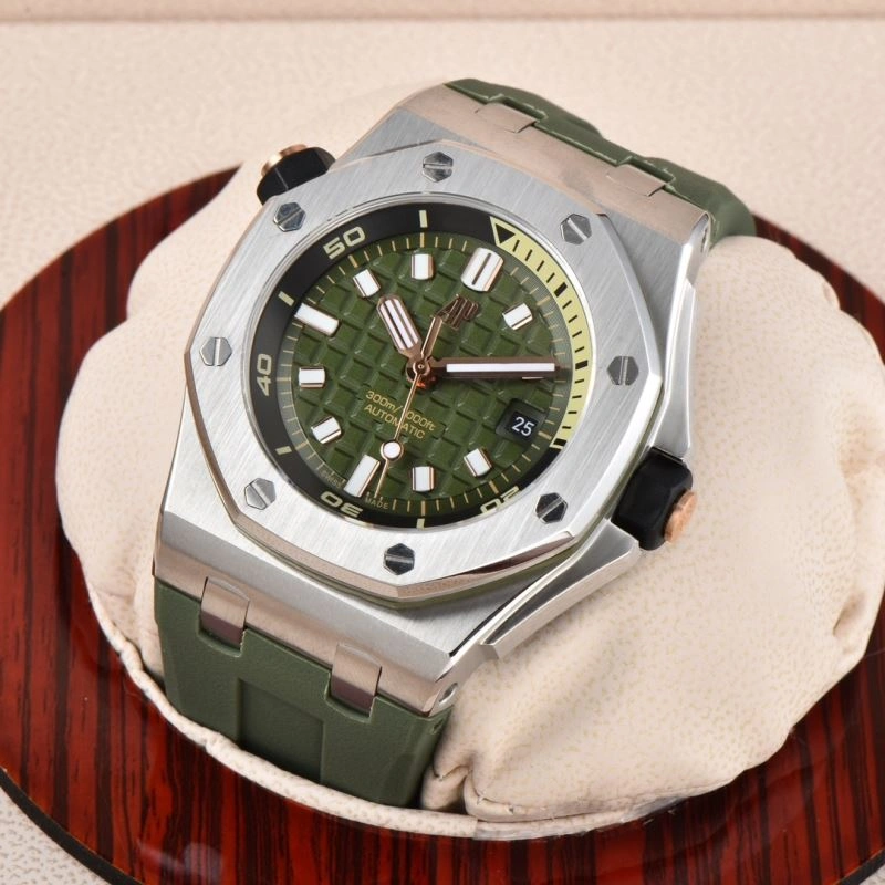 Original AP Watches 175847