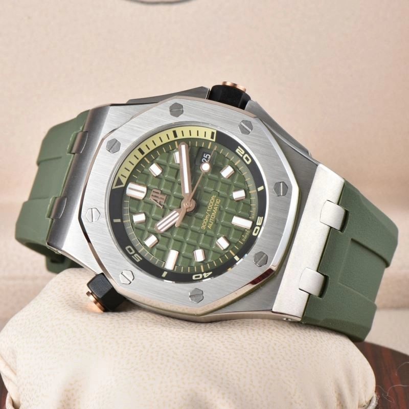 Original AP Watches 175847