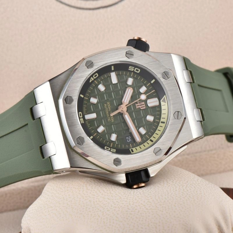 Original AP Watches 175847