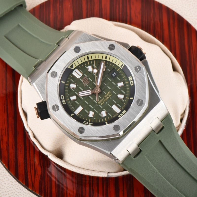 Original AP Watches 175847