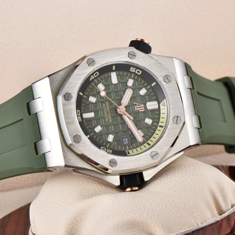 Original AP Watches 175847