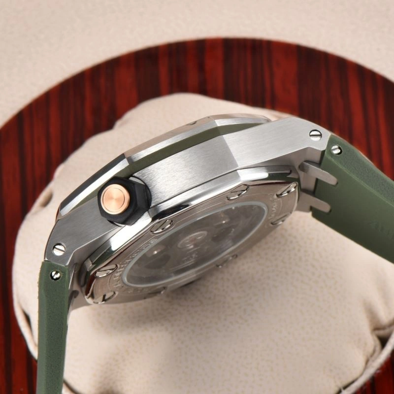 Original AP Watches 175847