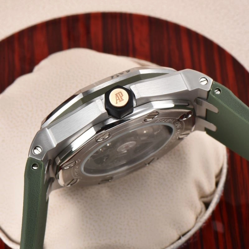 Original AP Watches 175847