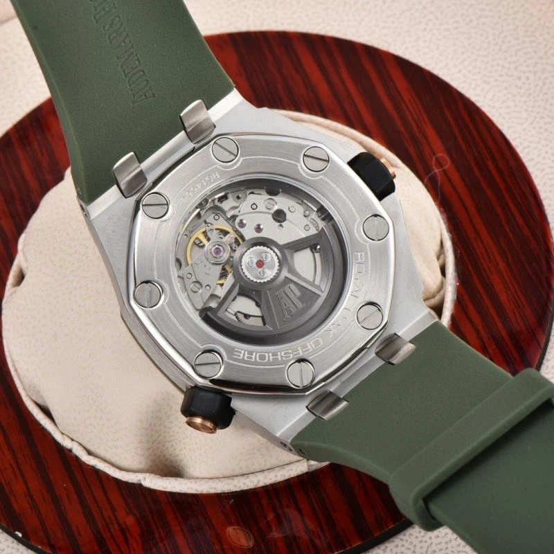 Original AP Watches 175847