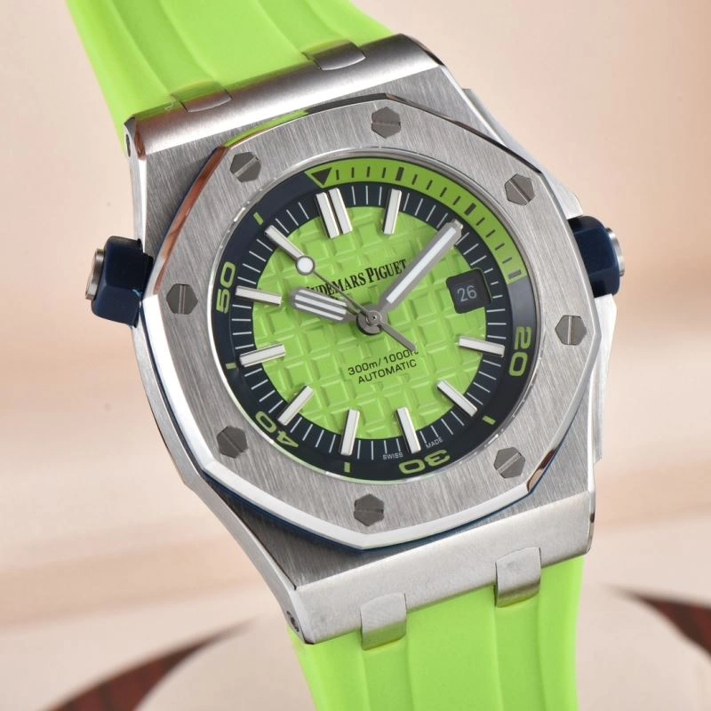 AP Watches UrbanChic 175844