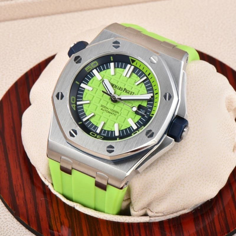 AP Watches UrbanChic 175844