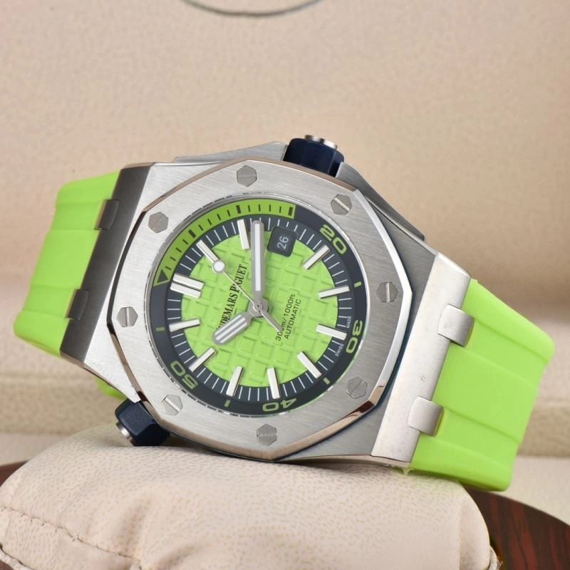 AP Watches UrbanChic 175844