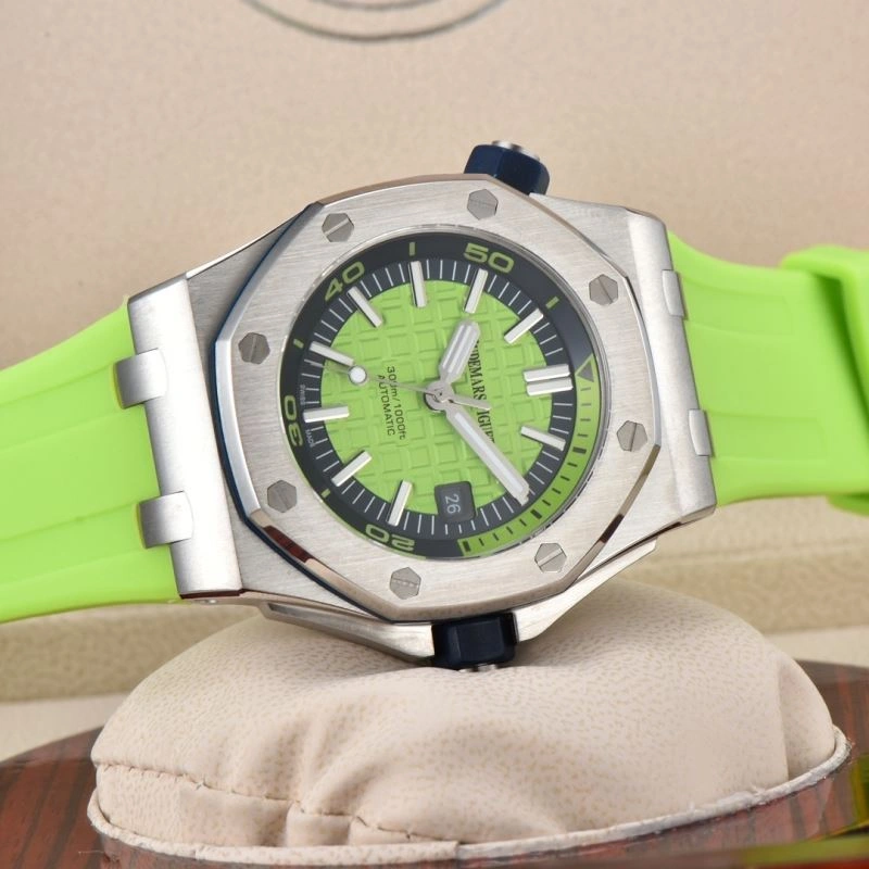 AP Watches UrbanChic 175844