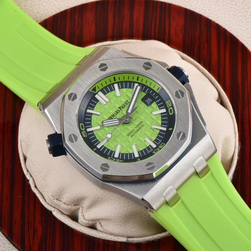 AP Watches UrbanChic 175844