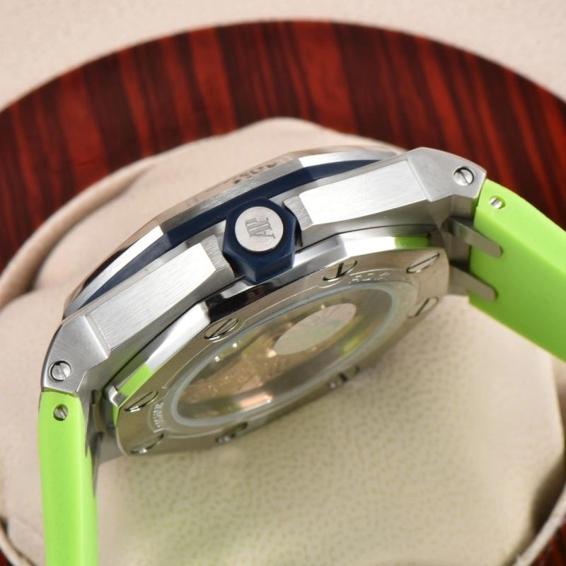 AP Watches UrbanChic 175844