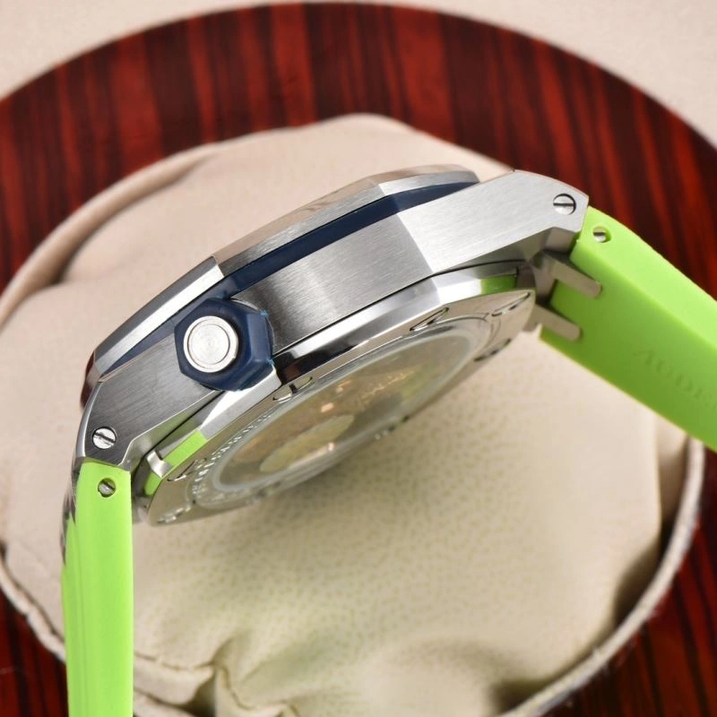 AP Watches UrbanChic 175844