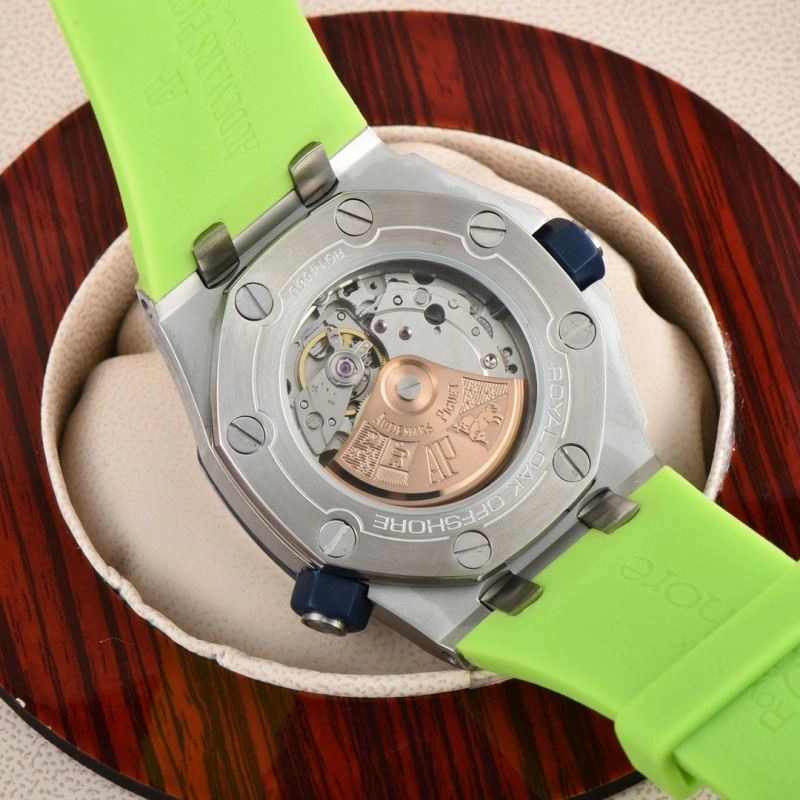 AP Watches UrbanChic 175844