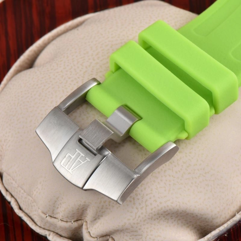 AP Watches UrbanChic 175844