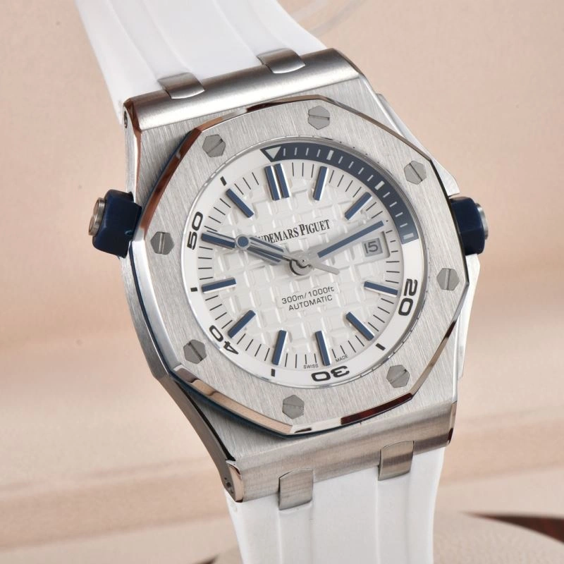 Durable AP Watches 175848