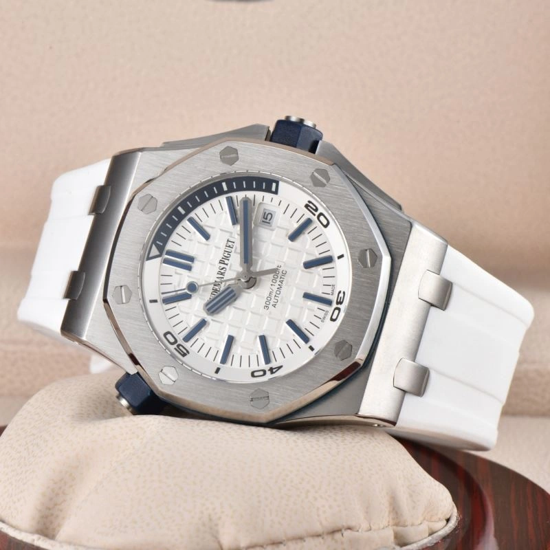 Durable AP Watches 175848