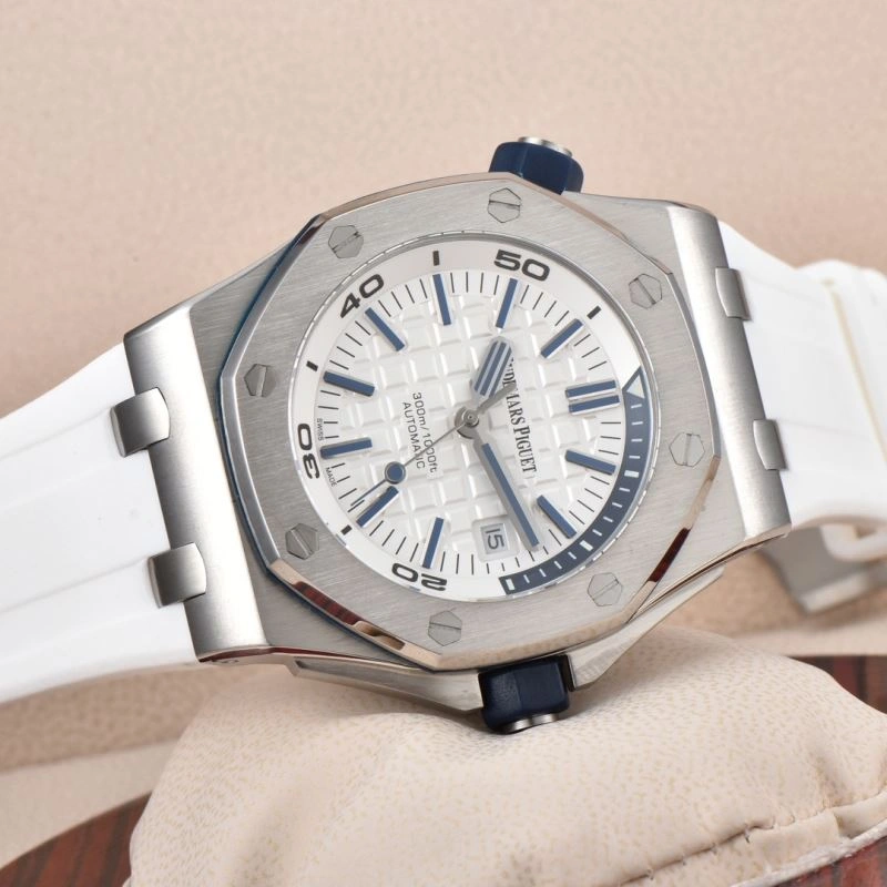 Durable AP Watches 175848