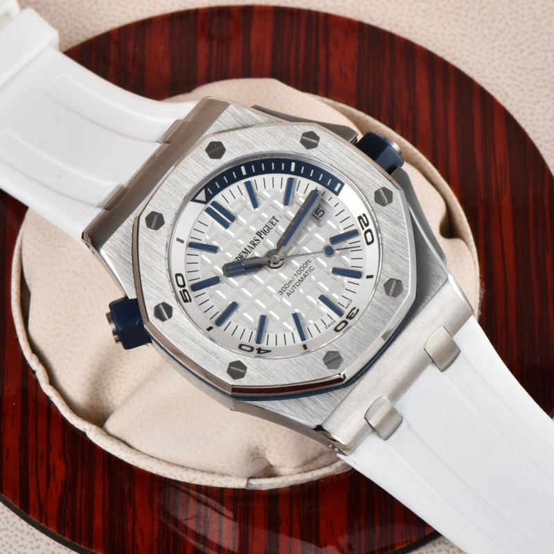 Durable AP Watches 175848