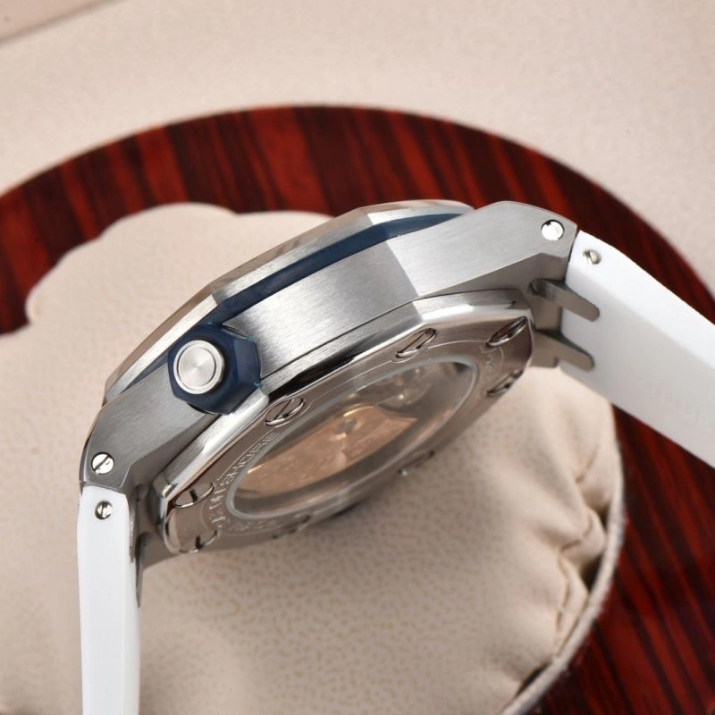 Durable AP Watches 175848