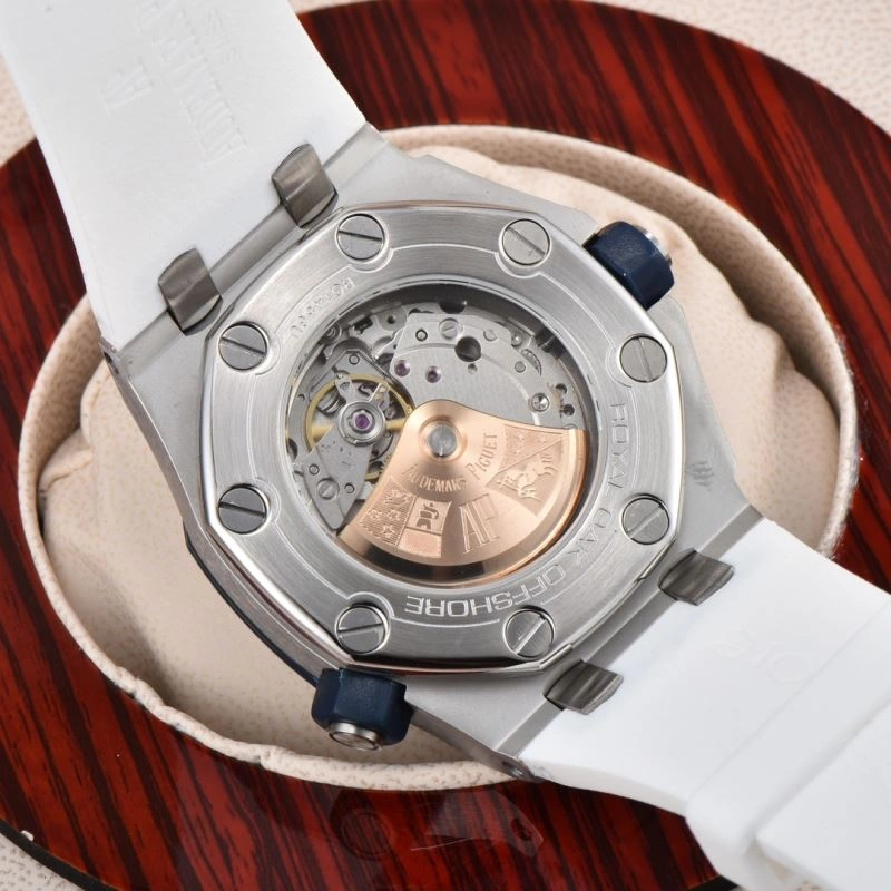 Durable AP Watches 175848