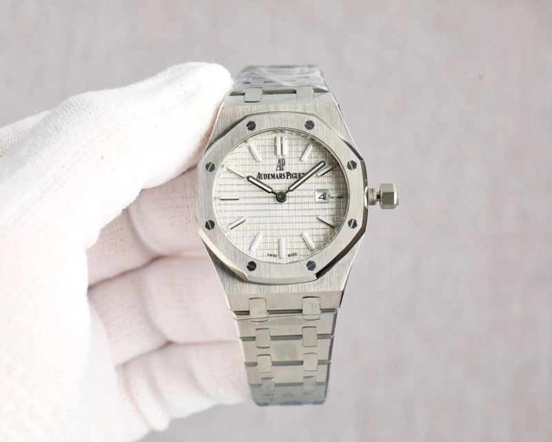 SmoothTexture AP Watches 175855