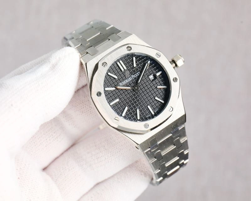 SmoothTexture AP Watches 175855