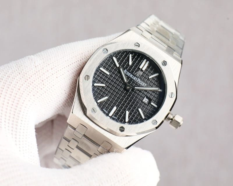 SmoothTexture AP Watches 175855