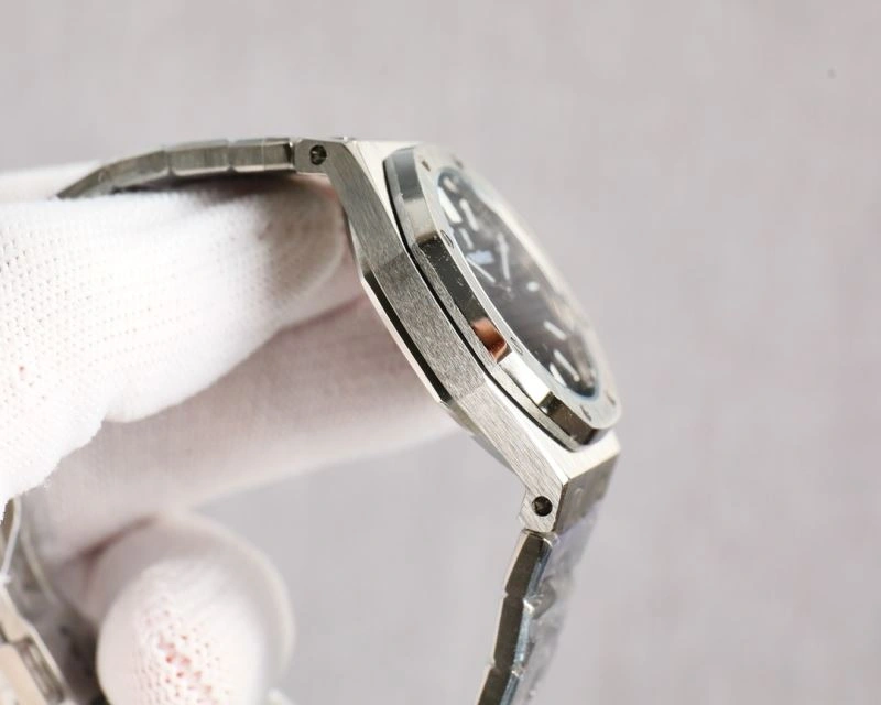 SmoothTexture AP Watches 175855