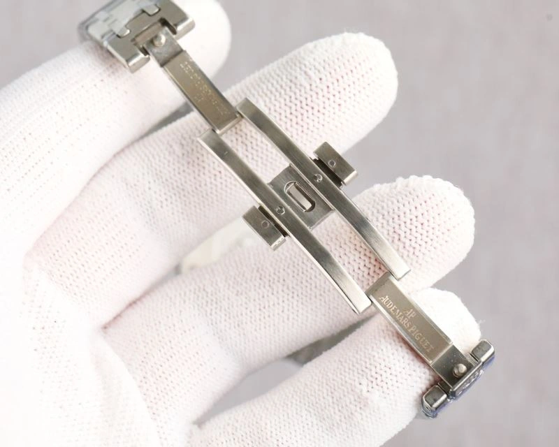SmoothTexture AP Watches 175855