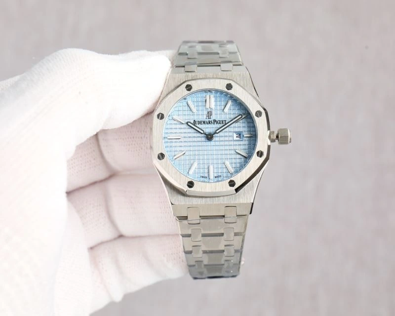SmoothTexture AP Watches 175855
