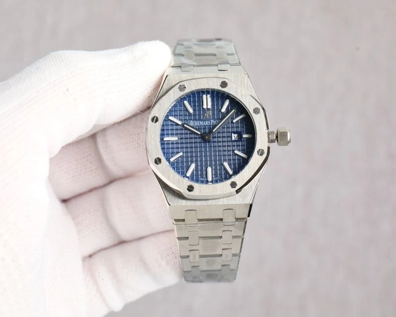 SmoothTexture AP Watches 175855