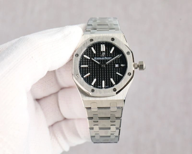 SmoothTexture AP Watches 175855