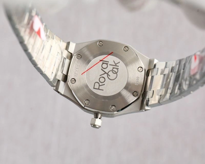SmoothTexture AP Watches 175855