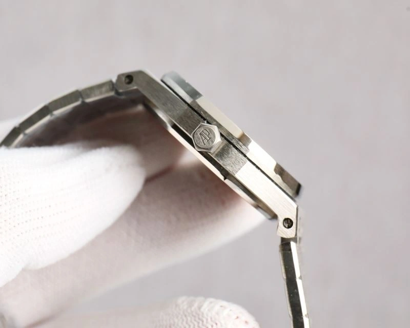 SmoothTexture AP Watches 175855