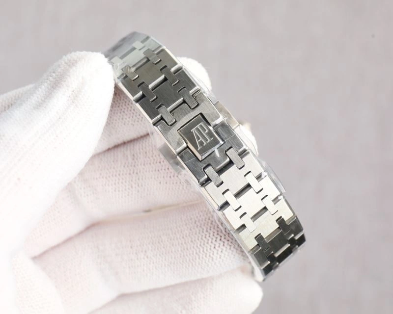 SmoothTexture AP Watches 175855