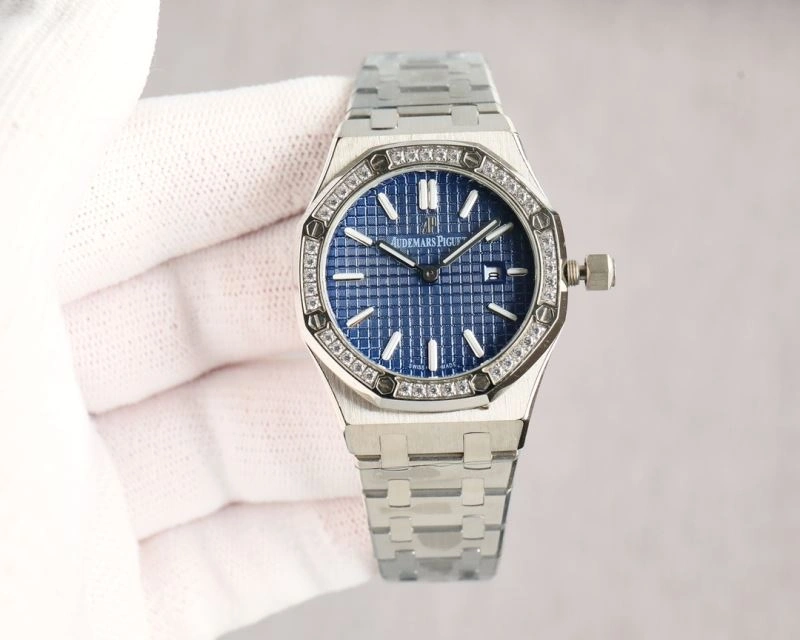 AP Watches Bright 175854